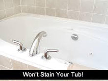 Load image into Gallery viewer, 6 Sea Animal Squishy Surprise Bubble Bath Bombs